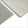 Напольное покрытие SPC Fine Floor R-Line Дуб Ичера FF-1172