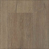 Напольное покрытие SPC Fine Floor R-Line Дуб Витим FF-1173