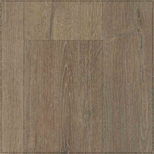 Напольное покрытие SPC Fine Floor R-Line Дуб Витим FF-1173
