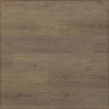 Напольное покрытие SPC Fine Floor R-Line Дуб Витим FF-1173