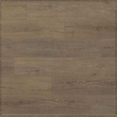 Напольное покрытие SPC Fine Floor R-Line Дуб Витим FF-1173
