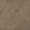 Напольное покрытие SPC Fine Floor R-Line Дуб Витим FF-1173