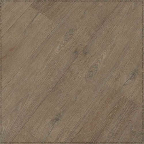 Напольное покрытие SPC Fine Floor R-Line Дуб Витим FF-1173