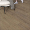 Напольное покрытие SPC Fine Floor R-Line Дуб Витим FF-1173