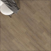 Напольное покрытие SPC Fine Floor R-Line Дуб Витим FF-1173