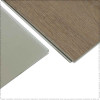 Напольное покрытие SPC Fine Floor R-Line Дуб Витим FF-1173