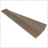 Напольное покрытие SPC Fine Floor R-Line Дуб Витим FF-1173
