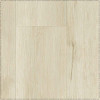 Напольное покрытие SPC Fine Floor R-Line Дуб Олёкма FF-1174