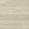 Напольное покрытие SPC Fine Floor R-Line Дуб Олёкма FF-1174