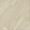 Напольное покрытие SPC Fine Floor R-Line Дуб Олёкма FF-1174