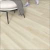 Напольное покрытие SPC Fine Floor R-Line Дуб Олёкма FF-1174