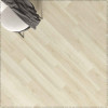 Напольное покрытие SPC Fine Floor R-Line Дуб Олёкма FF-1174