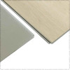 Напольное покрытие SPC Fine Floor R-Line Дуб Олёкма FF-1174