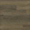 Напольное покрытие SPC Fine Floor R-Line Дуб Нуора FF-1176