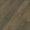 Напольное покрытие SPC Fine Floor R-Line Дуб Нуора FF-1176