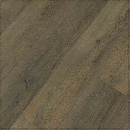 Напольное покрытие SPC Fine Floor R-Line Дуб Нуора FF-1176