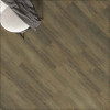 Напольное покрытие SPC Fine Floor R-Line Дуб Нуора FF-1176