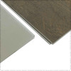 Напольное покрытие SPC Fine Floor R-Line Дуб Нуора FF-1176