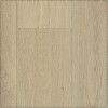 Напольное покрытие SPC Fine Floor R-Line Дуб Натара FF-1177