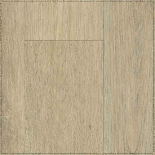 Напольное покрытие SPC Fine Floor R-Line Дуб Натара FF-1177