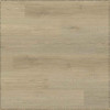 Напольное покрытие SPC Fine Floor R-Line Дуб Натара FF-1177