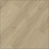 Напольное покрытие SPC Fine Floor R-Line Дуб Натара FF-1177