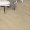 Напольное покрытие SPC Fine Floor R-Line Дуб Натара FF-1177