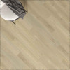 Напольное покрытие SPC Fine Floor R-Line Дуб Натара FF-1177