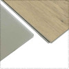 Напольное покрытие SPC Fine Floor R-Line Дуб Натара FF-1177