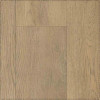 Напольное покрытие SPC Fine Floor R-Line Дуб Тикьян FF-1178