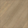 Напольное покрытие SPC Fine Floor R-Line Дуб Тикьян FF-1178