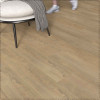 Напольное покрытие SPC Fine Floor R-Line Дуб Тикьян FF-1178