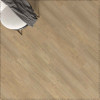 Напольное покрытие SPC Fine Floor R-Line Дуб Тикьян FF-1178