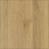 Напольное покрытие SPC Fine Floor R-Line Дуб Ситте FF-1179