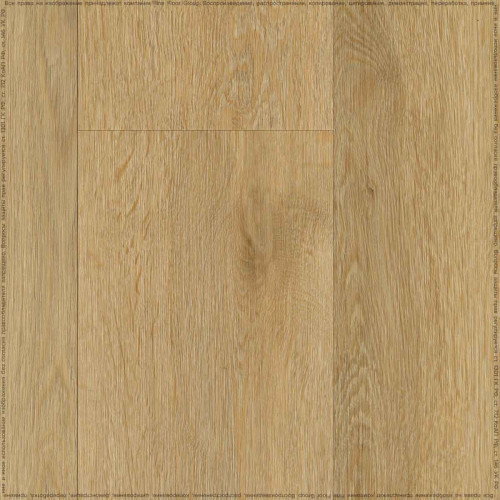 Напольное покрытие SPC Fine Floor R-Line Дуб Ситте FF-1179