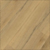 Напольное покрытие SPC Fine Floor R-Line Дуб Ситте FF-1179