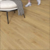 Напольное покрытие SPC Fine Floor R-Line Дуб Ситте FF-1179