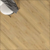 Напольное покрытие SPC Fine Floor R-Line Дуб Ситте FF-1179