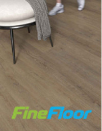 SPC Fine Floor (Россия)