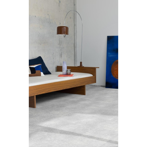 Кварц-винил Moduleo Roots 0,40 Cantera 46921