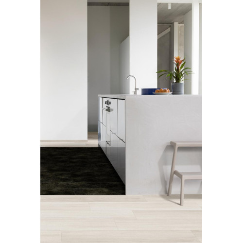 Кварц-винил Moduleo Roots 0,40 Cantera 46990