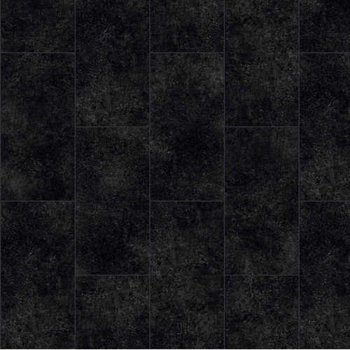 Кварц-винил Moduleo Roots 0,40 Cantera 46990