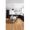 Кварц-винил Moduleo Roots 0,40 Classic Oak 24837