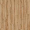 Кварц-винил Moduleo Roots 0,40 Classic Oak 24837