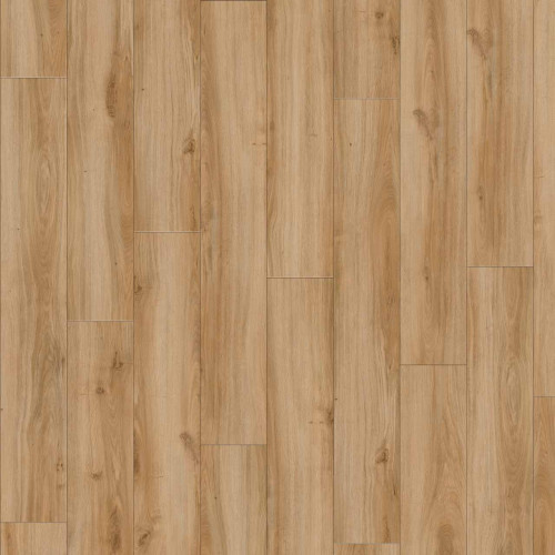 Кварц-винил Moduleo Roots 0,40 Classic Oak 24837