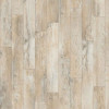 Кварц-винил Moduleo Roots 0,40 Country OAK 24130