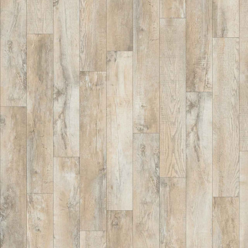 Кварц-винил Moduleo Roots 0,40 Country OAK 24130