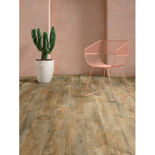 Кварц-винил Moduleo Roots 0,40 Country Oak 24958