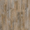 Кварц-винил Moduleo Roots 0,40 Country Oak 24958