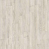 Кварц-винил Moduleo Roots 0,40 Midland Oak 22110